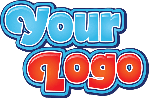 Mega Bouncing Castles